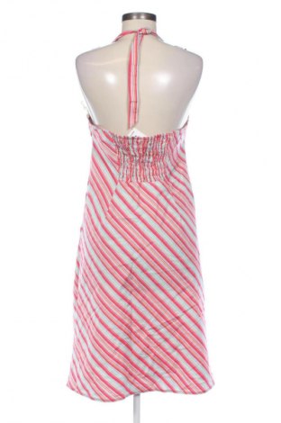 Rochie Tara, Mărime L, Culoare Multicolor, Preț 44,90 Lei