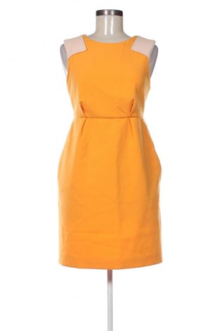 Šaty  Tara Jarmon, Velikost M, Barva Oranžová, Cena  659,00 Kč