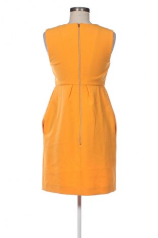 Šaty  Tara Jarmon, Velikost M, Barva Oranžová, Cena  659,00 Kč