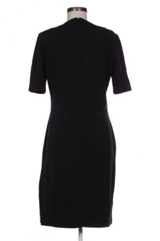 Φόρεμα Tara Jarmon, Μέγεθος M, Χρώμα Μαύρο, Τιμή 27,99 €