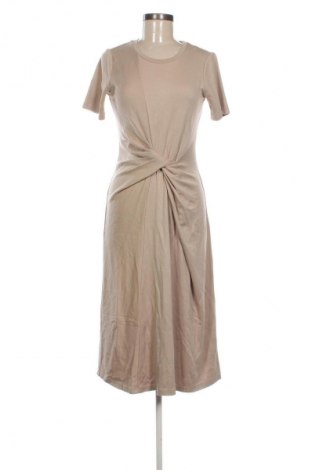 Ruha Tatuum, Méret M, Szín Bézs, Ár 6 819 Ft