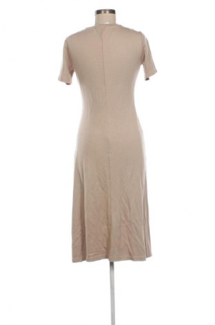 Ruha Tatuum, Méret M, Szín Bézs, Ár 6 819 Ft