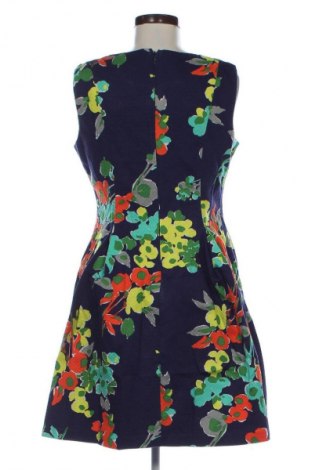 Kleid Taylor, Größe S, Farbe Mehrfarbig, Preis 15,42 €