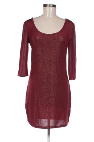 Sukienka Terranova, Rozmiar L, Kolor Czerwony, Cena 14,99 zł