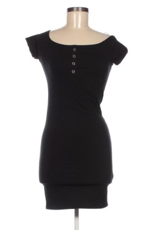 Sukienka Terranova, Rozmiar S, Kolor Czarny, Cena 22,99 zł