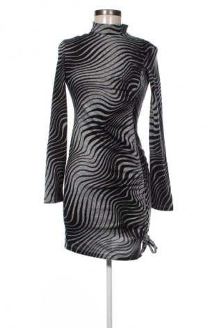 Ruha Terranova, Méret S, Szín Sokszínű, Ár 1 749 Ft