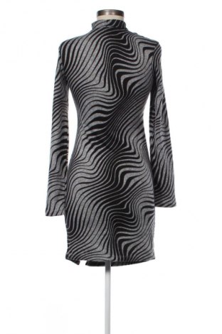 Ruha Terranova, Méret S, Szín Sokszínű, Ár 1 749 Ft