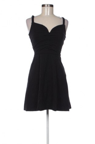 Sukienka Terranova, Rozmiar S, Kolor Czarny, Cena 22,99 zł