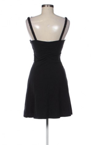 Sukienka Terranova, Rozmiar S, Kolor Czarny, Cena 22,99 zł