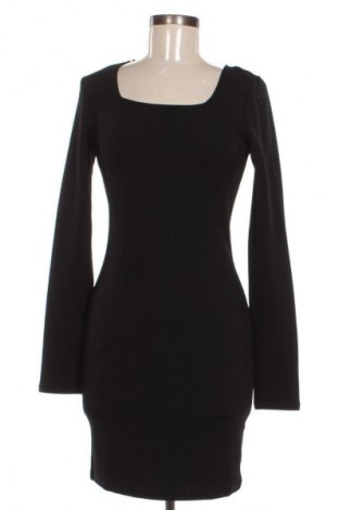 Kleid Terranova, Größe S, Farbe Schwarz, Preis 3,99 €