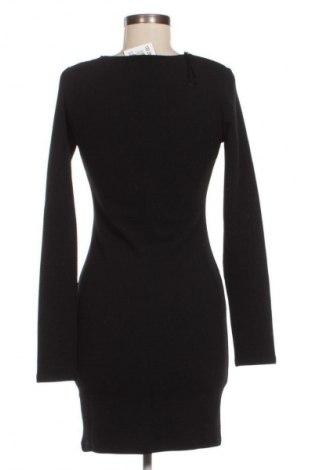 Kleid Terranova, Größe S, Farbe Schwarz, Preis 3,99 €