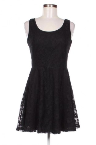 Sukienka Terranova, Rozmiar M, Kolor Czarny, Cena 27,99 zł