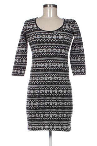 Sukienka Terranova, Rozmiar M, Kolor Kolorowy, Cena 19,99 zł