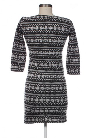 Sukienka Terranova, Rozmiar M, Kolor Kolorowy, Cena 19,99 zł