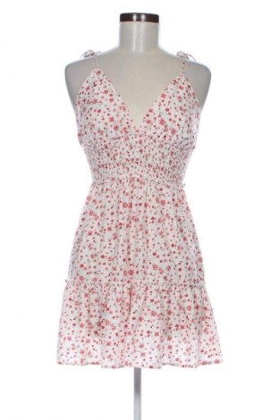 Sukienka Terranova, Rozmiar XS, Kolor Kolorowy, Cena 20,99 zł