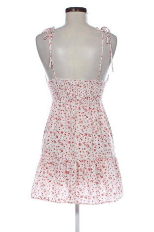 Sukienka Terranova, Rozmiar XS, Kolor Kolorowy, Cena 20,99 zł