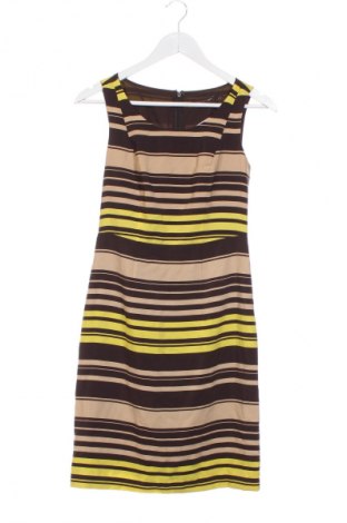 Ruha The Limited, Méret S, Szín Sokszínű, Ár 3 086 Ft