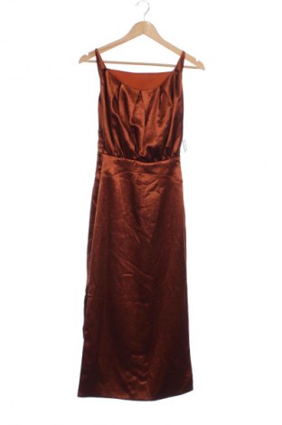 Ruha Three Floor, Méret XXS, Szín Narancssárga
, Ár 6 549 Ft