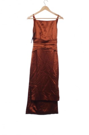 Ruha Three Floor, Méret XXS, Szín Narancssárga
, Ár 6 549 Ft