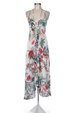 Kleid Tierra, Größe M, Farbe Mehrfarbig, Preis 18,35 €