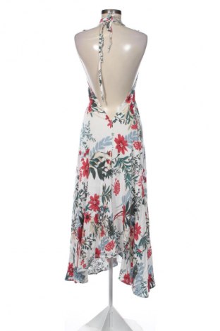 Kleid Tierra, Größe M, Farbe Mehrfarbig, Preis 18,35 €