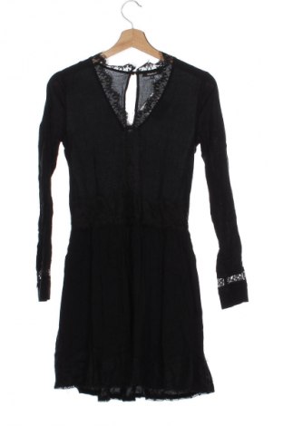 Rochie Tigha, Mărime XS, Culoare Negru, Preț 215,79 Lei