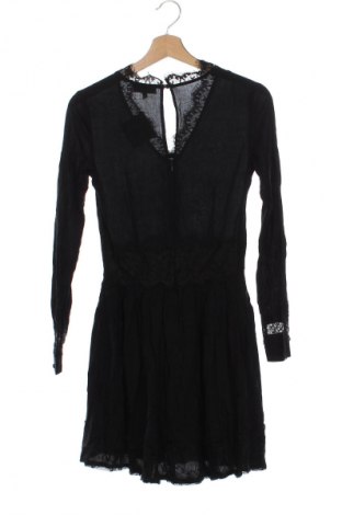 Rochie Tigha, Mărime XS, Culoare Negru, Preț 215,79 Lei