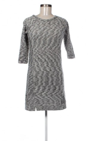 Sukienka Timeout, Rozmiar S, Kolor Szary, Cena 11,99 zł