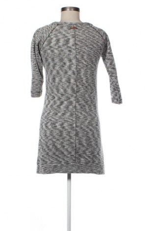 Sukienka Timeout, Rozmiar S, Kolor Szary, Cena 11,99 zł
