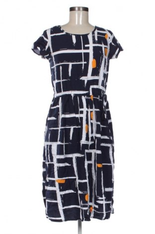 Šaty  Timeout, Velikost S, Barva Vícebarevné, Cena  266,00 Kč