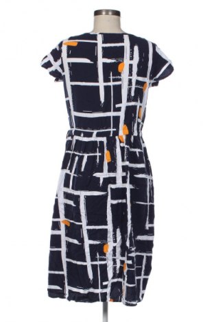 Šaty  Timeout, Velikost S, Barva Vícebarevné, Cena  266,00 Kč