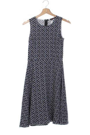 Рокля Tina R, Размер S, Цвят Многоцветен, Цена 2,55 €