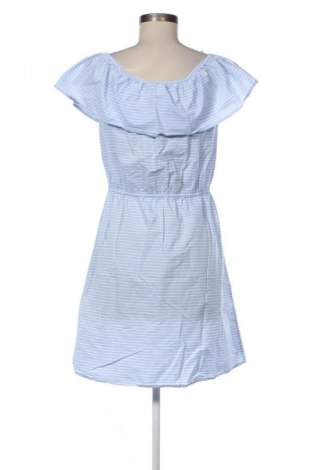 Ruha Tom Tailor, Méret M, Szín Sokszínű, Ár 5 629 Ft