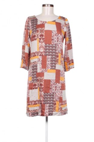 Ruha Tom Tailor, Méret S, Szín Sokszínű, Ár 1 739 Ft