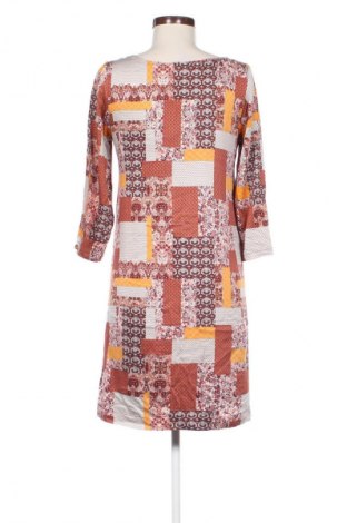 Ruha Tom Tailor, Méret S, Szín Sokszínű, Ár 1 739 Ft