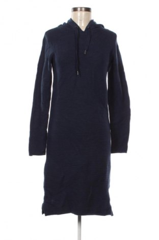 Šaty  Tom Tailor, Veľkosť M, Farba Modrá, Cena  13,95 €