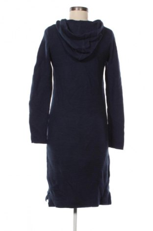 Šaty  Tom Tailor, Veľkosť M, Farba Modrá, Cena  13,95 €