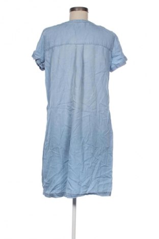 Ruha Tom Tailor, Méret M, Szín Kék, Ár 7 886 Ft