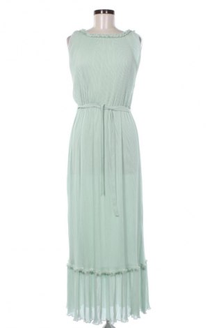 Sukienka Top Secret, Rozmiar M, Kolor Zielony, Cena 97,99 zł