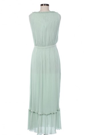 Sukienka Top Secret, Rozmiar M, Kolor Zielony, Cena 97,99 zł