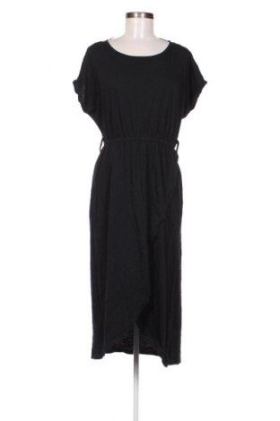 Sukienka Top Secret, Rozmiar M, Kolor Czarny, Cena 30,78 zł