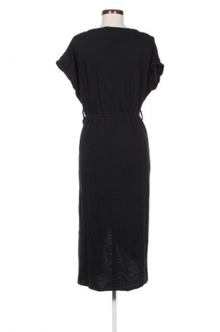 Sukienka Top Secret, Rozmiar M, Kolor Czarny, Cena 30,78 zł