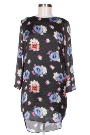 Ruha Topshop, Méret S, Szín Sokszínű, Ár 3 099 Ft