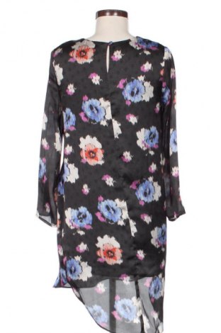 Ruha Topshop, Méret S, Szín Sokszínű, Ár 3 099 Ft