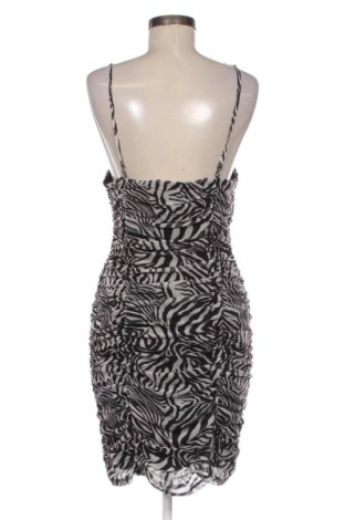 Šaty  Topshop, Velikost L, Barva Vícebarevné, Cena  209,00 Kč