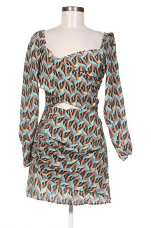 Ruha Topshop, Méret M, Szín Sokszínű, Ár 899 Ft