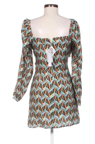 Ruha Topshop, Méret M, Szín Sokszínű, Ár 899 Ft