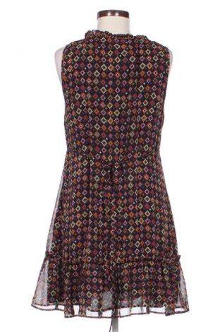 Kleid Topshop, Größe XL, Farbe Mehrfarbig, Preis € 6,99