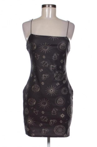 Ruha Topshop, Méret M, Szín Sokszínű, Ár 4 246 Ft