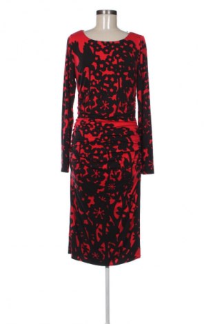 Ruha Tracy Reese, Méret L, Szín Sokszínű, Ár 9 549 Ft